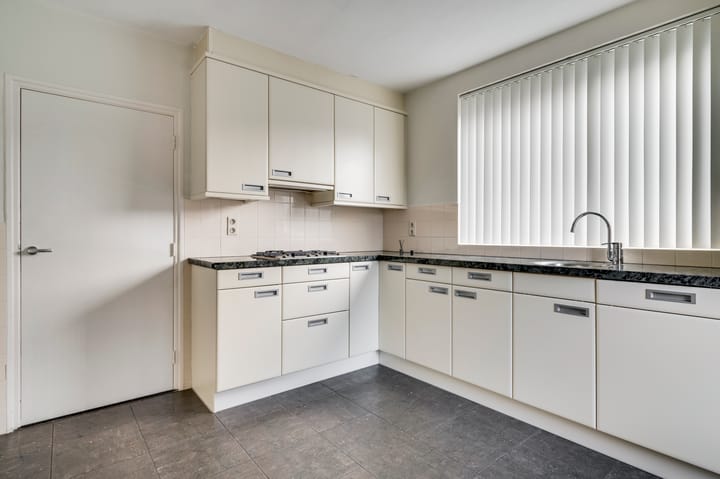 Foto 3 van Houtmolen 14