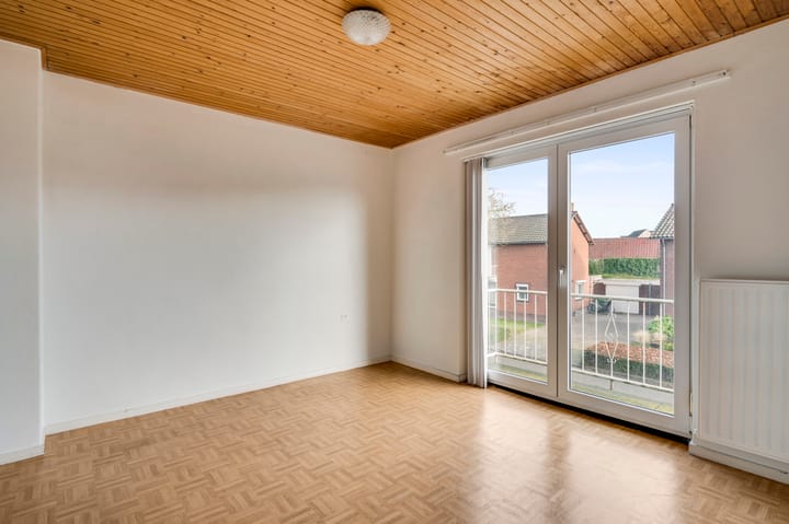 Foto 4 van Houtmolen 14