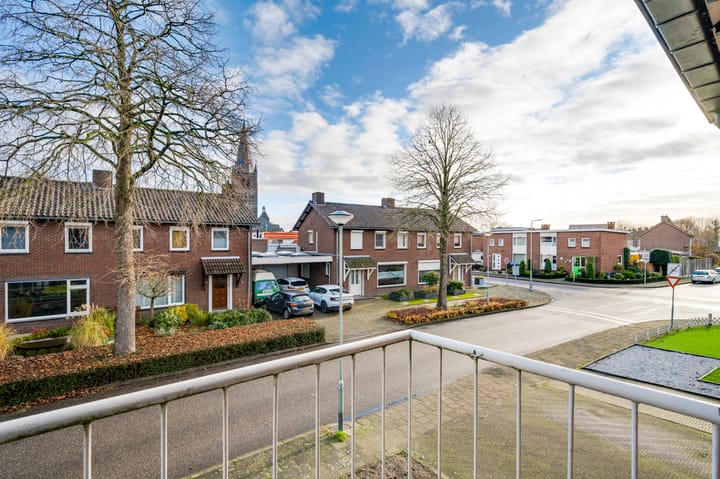 Foto 5 van Houtmolen 14