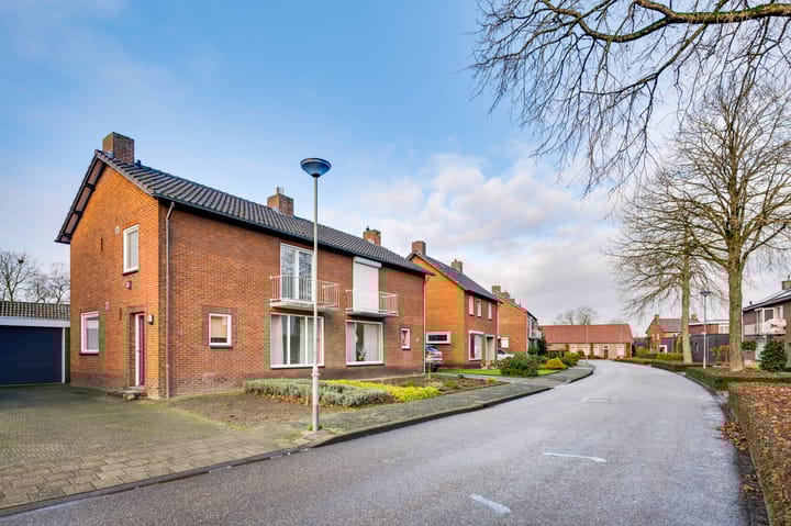 Foto 6 van Houtmolen 14