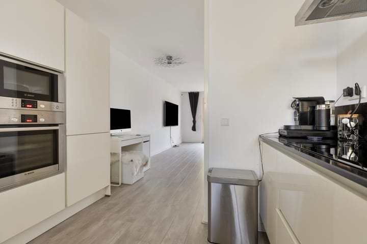 Foto 16 van Malachietstraat 87