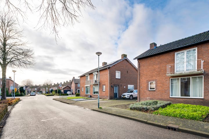 Foto 7 van Houtmolen 14