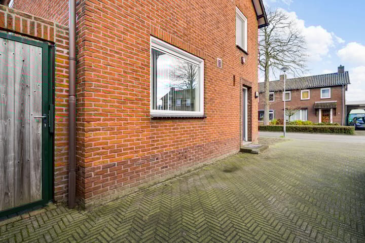 Foto 8 van Houtmolen 14