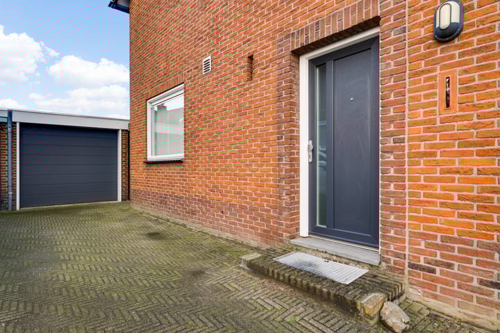 Foto 9 van Houtmolen 14