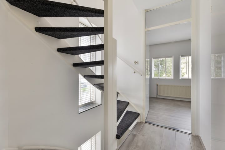 Foto 17 van Malachietstraat 87