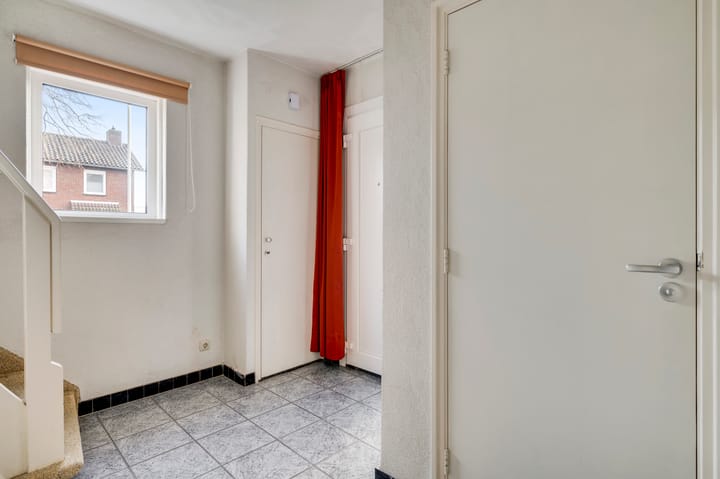 Foto 10 van Houtmolen 14