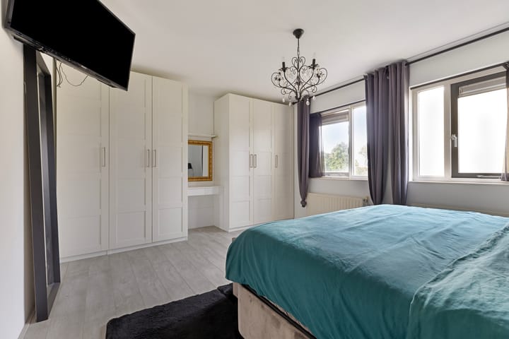 Foto 19 van Malachietstraat 87