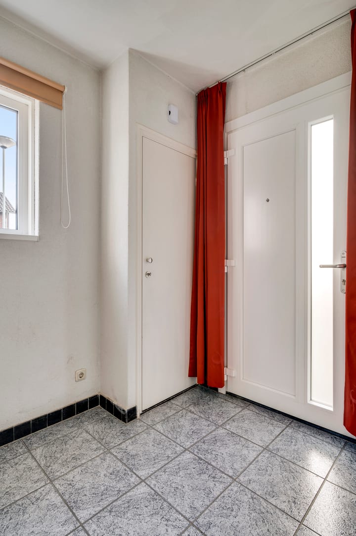 Foto 12 van Houtmolen 14