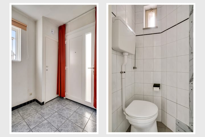 Foto 13 van Houtmolen 14