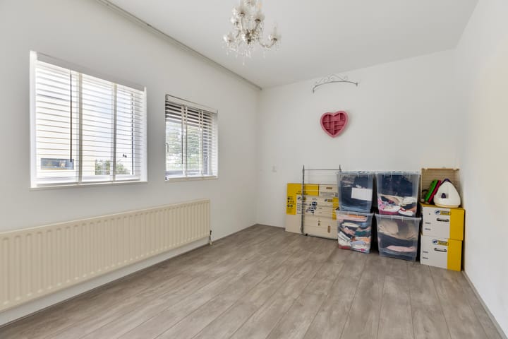 Foto 21 van Malachietstraat 87