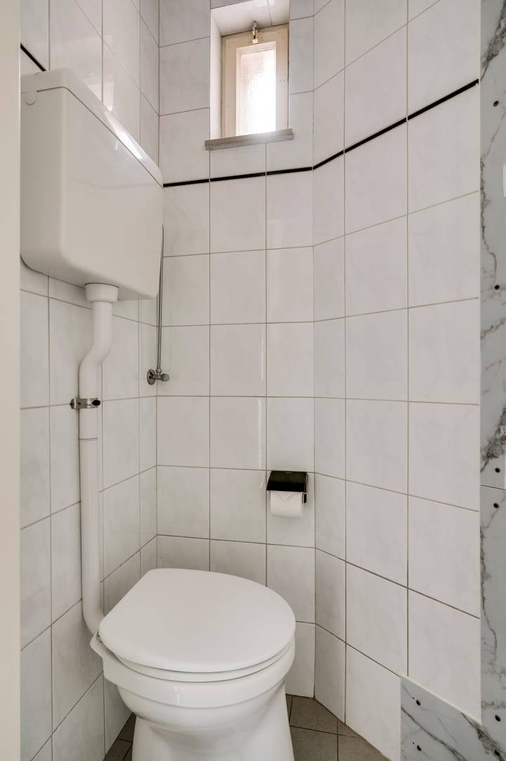 Foto 14 van Houtmolen 14