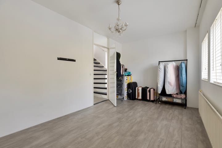 Foto 20 van Malachietstraat 87