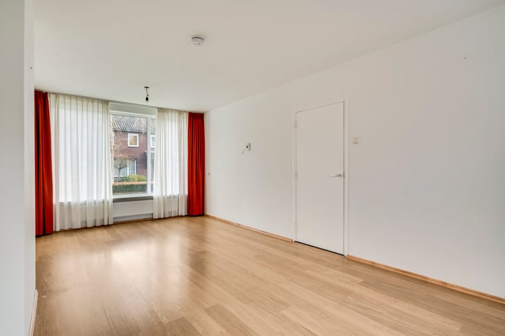 Foto 15 van Houtmolen 14