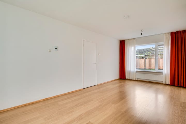 Foto 16 van Houtmolen 14