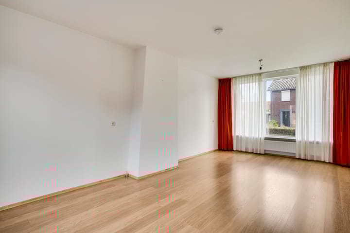 Foto 18 van Houtmolen 14