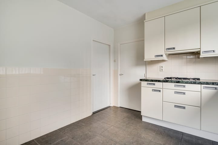 Foto 19 van Houtmolen 14