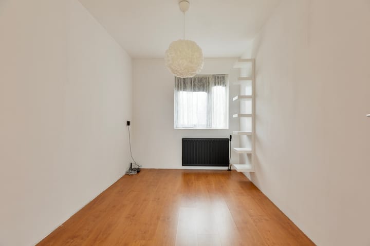 Foto 30 van Malachietstraat 87