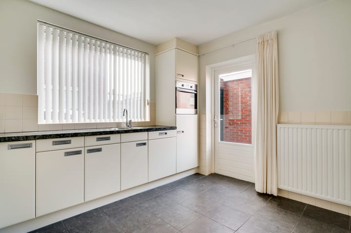 Foto 20 van Houtmolen 14