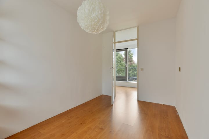 Foto 31 van Malachietstraat 87