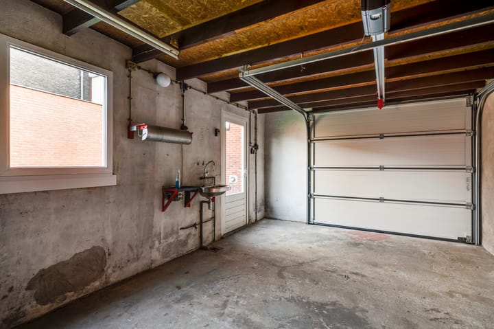 Foto 21 van Houtmolen 14