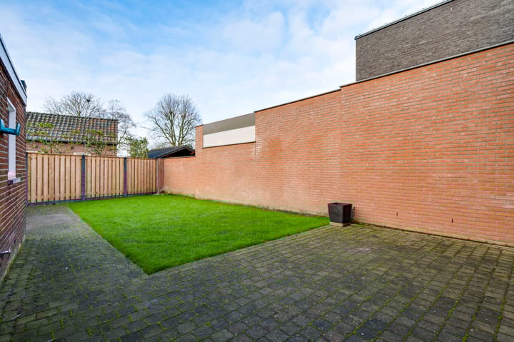 Foto 22 van Houtmolen 14