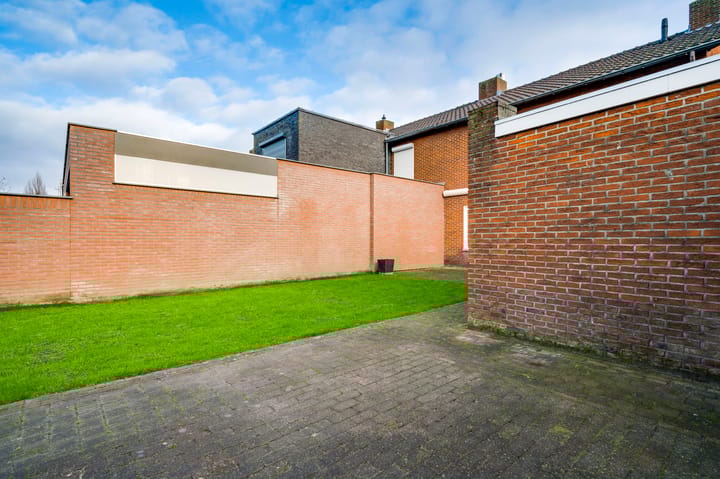 Foto 23 van Houtmolen 14