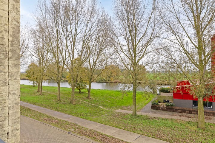 Foto 27 van Malachietstraat 87