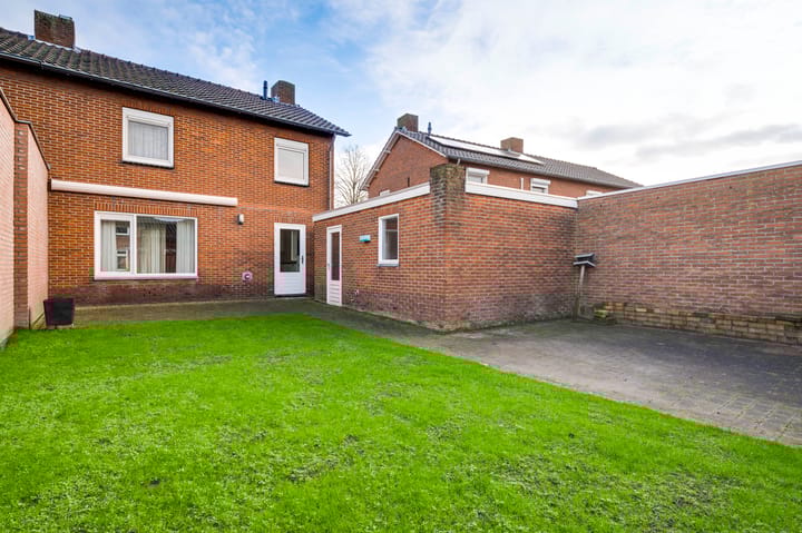 Foto 24 van Houtmolen 14