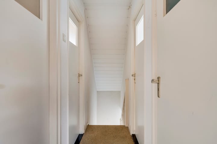 Foto 25 van Houtmolen 14