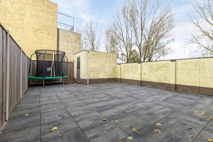 Foto 34 van Malachietstraat 87