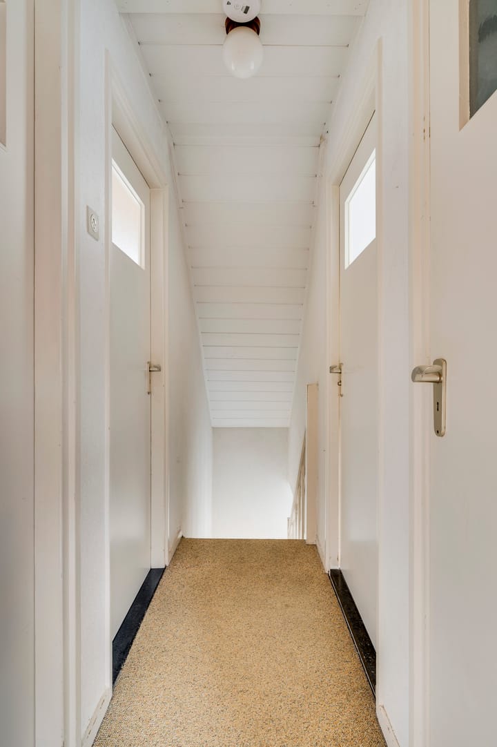 Foto 26 van Houtmolen 14