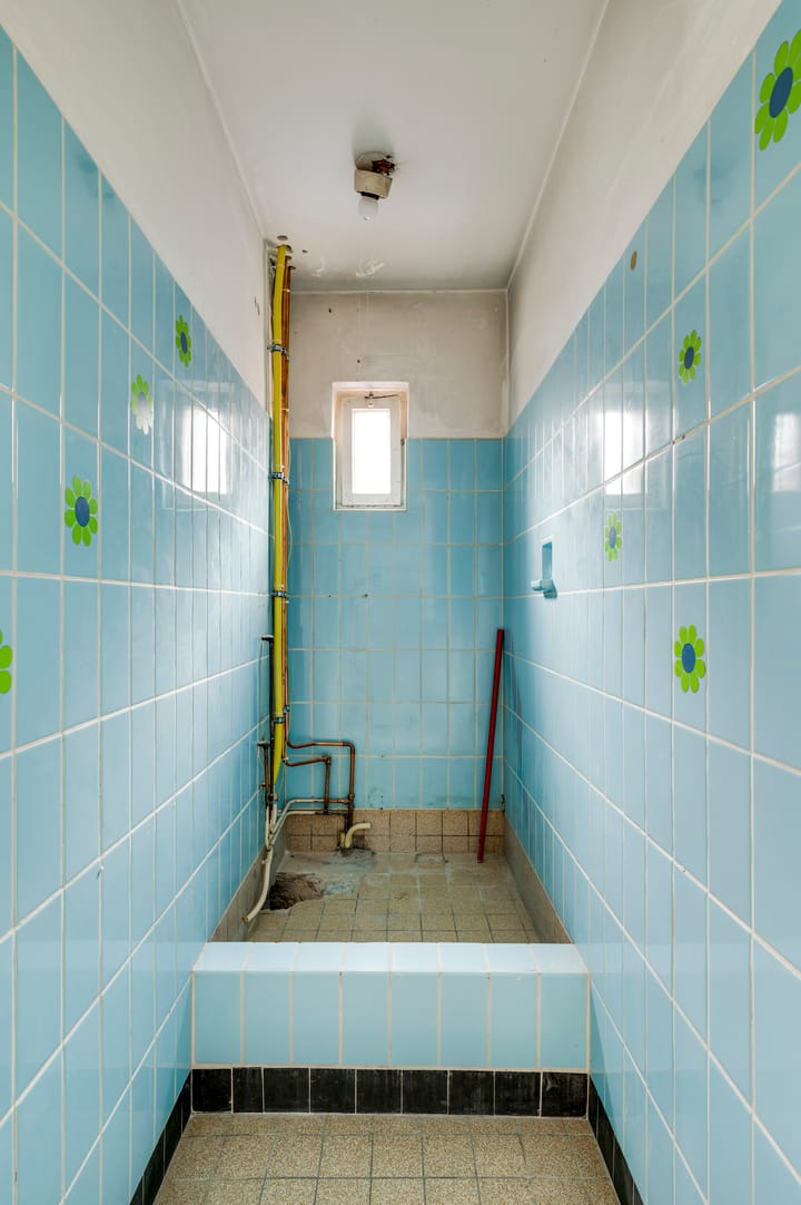 Foto 28 van Houtmolen 14