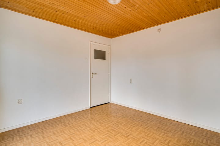 Foto 29 van Houtmolen 14