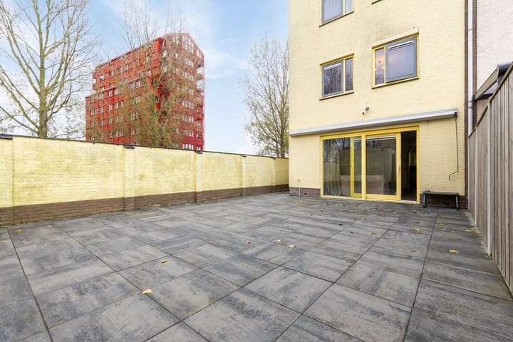 Foto 33 van Malachietstraat 87