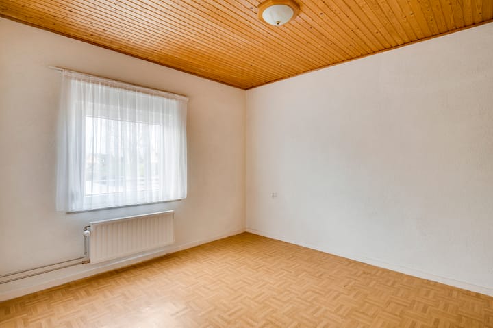 Foto 30 van Houtmolen 14