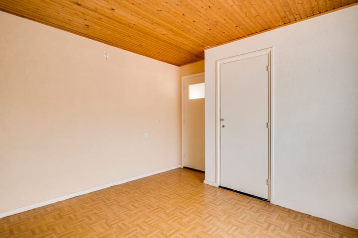 Foto 31 van Houtmolen 14