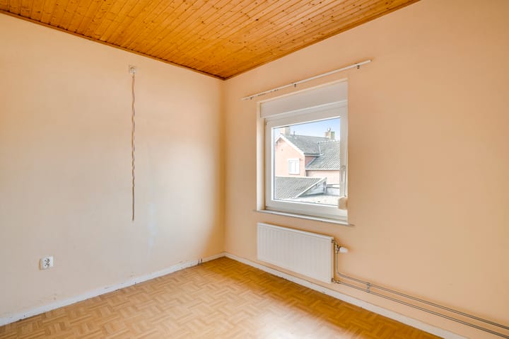 Foto 32 van Houtmolen 14