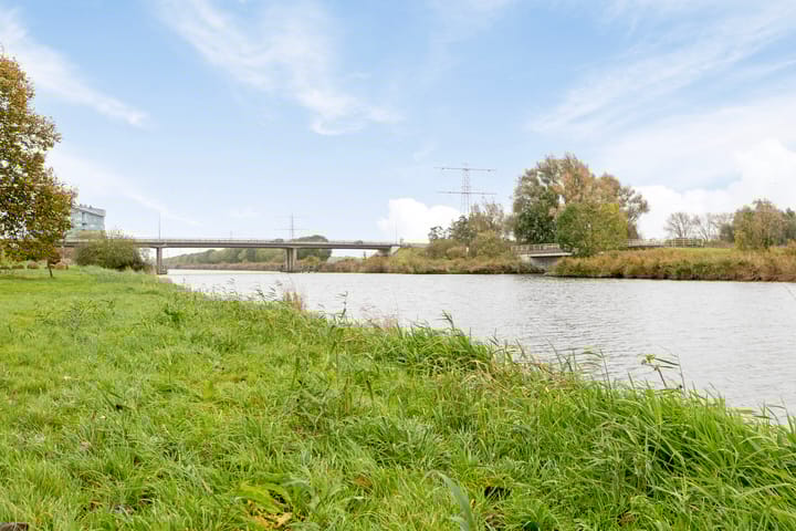 Foto 36 van Malachietstraat 87