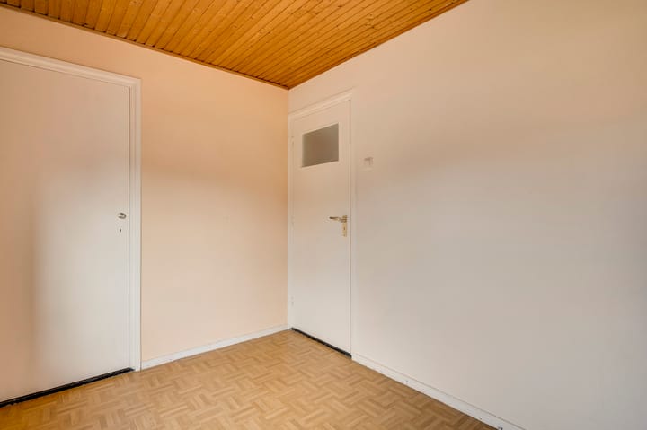 Foto 33 van Houtmolen 14