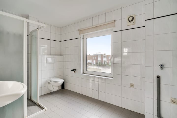 Foto 34 van Houtmolen 14