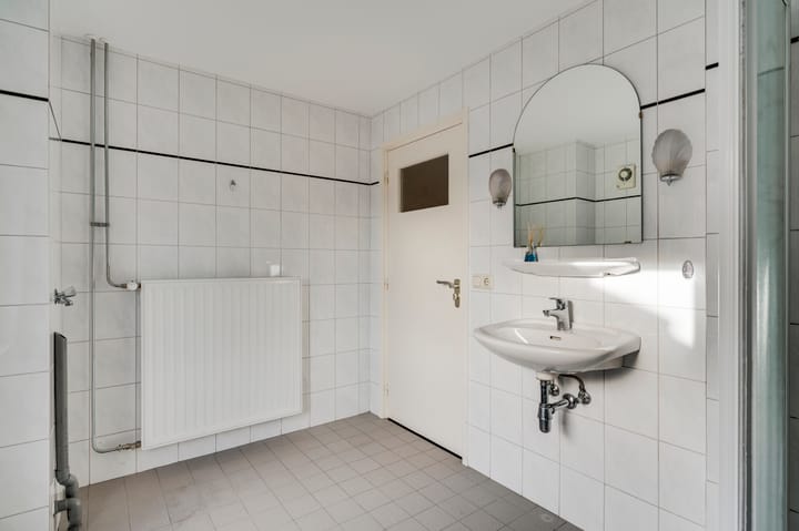 Foto 35 van Houtmolen 14