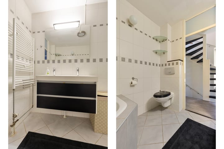 Foto 23 van Malachietstraat 87