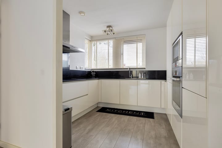 Foto 14 van Malachietstraat 87