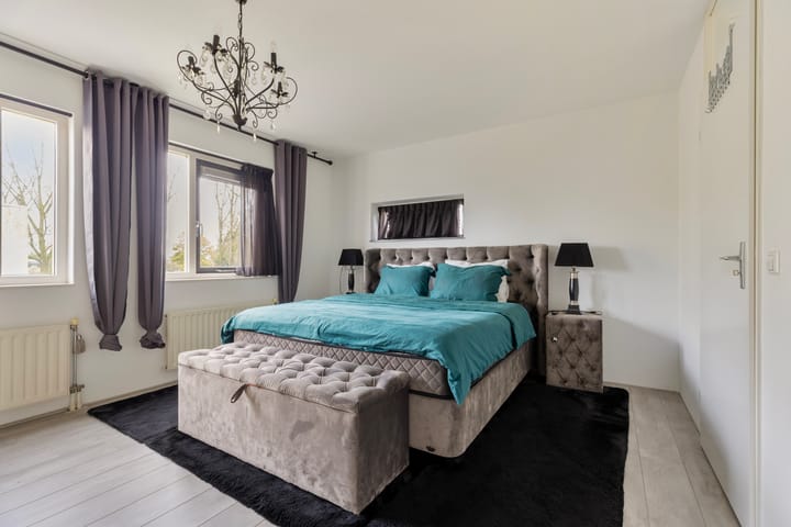 Foto 18 van Malachietstraat 87