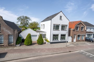 Roosendaalseweg thumbnail