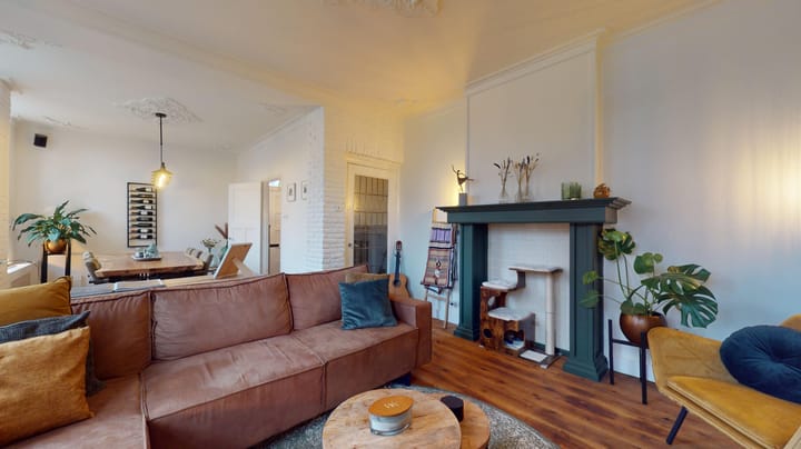 Foto 3 van Treebeekstraat 59