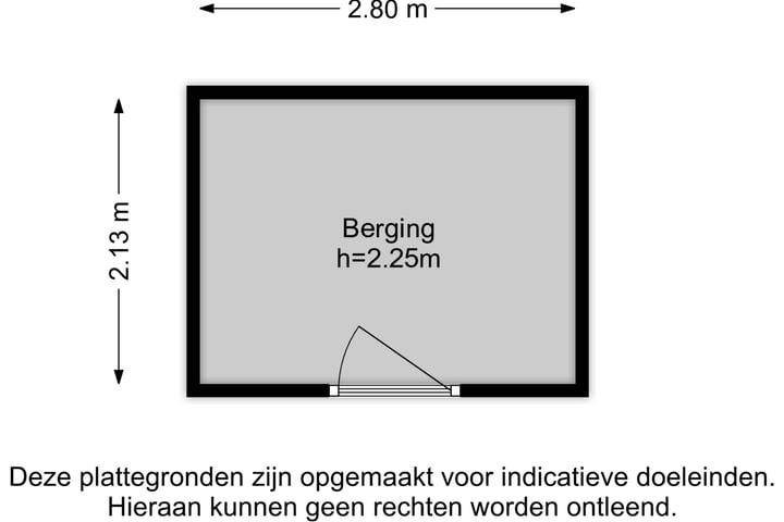 Bekijk foto 49 van Cornelis de Wittlaan 520