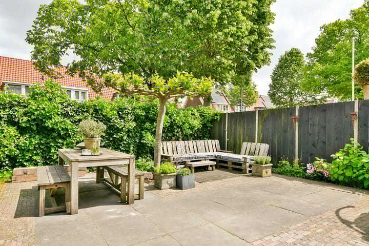 Foto 2 van Manegelaan 20