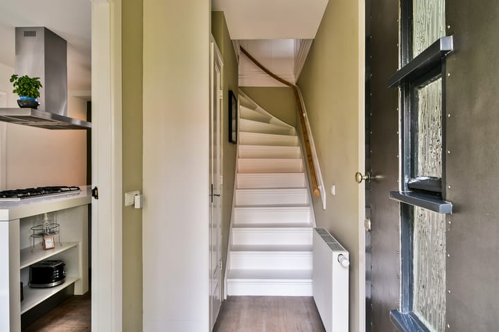 Foto 4 van Manegelaan 20