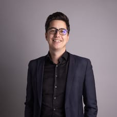 Jochem de Koning - NVM Makelaar